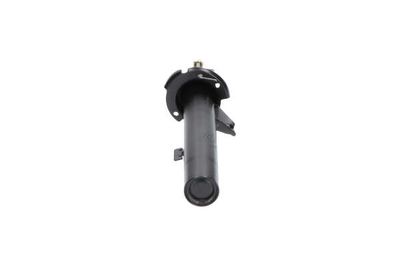 AMORTIZOR Kavo Parts SSA10037 4