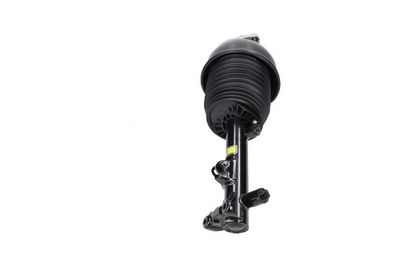Kavo Parts Опора пневматической рессоры