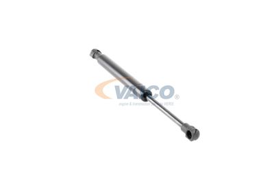 AMORTIZOR PORTBAGAJ VAICO V240300 21