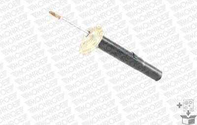 STOßDäMPFER MONROE G8427 4