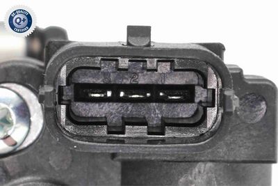 CARCASA CLAPETA ACKOJA A52810020 8