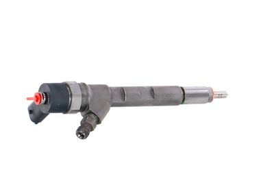 INJECTOR REMANTE 002003001304R 36