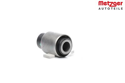 LAGERUNG LENKER METZGER AUTOTEILE 52140809 24