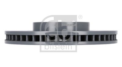 DISC FRANA FEBI BILSTEIN 31317 2