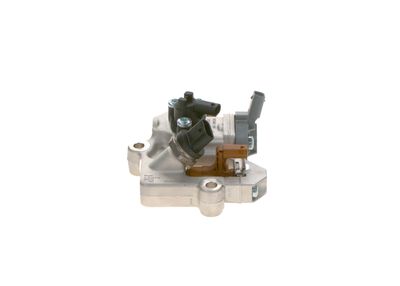 DOSIERMODUL RUß-/PARTIKELFILTERREGENERATION BOSCH 0444031008 3