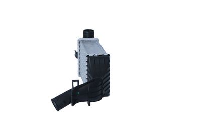 INTERCOOLER COMPRESOR NRF 30428 14