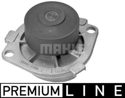 MAHLE CP 192 000P Помпа (водяной насос)  для LANCIA Y (Лансиа )