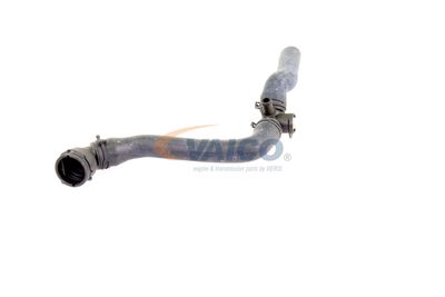 FURTUN RADIATOR VAICO V101000 54