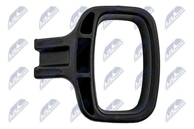 ELEMENT DE REGLAJ REGAJ SCAUN NTY EZCWW293 3
