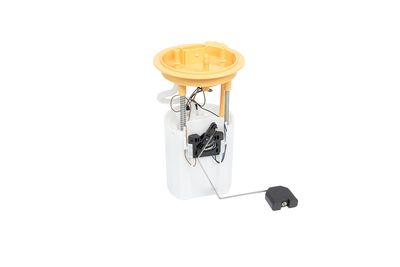 SISTEM ALIMENTARE CU COMBUSTIBIL CONTINENTAL/VDO 2803580199302 24