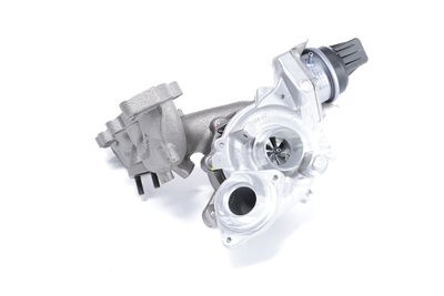 COMPRESOR SISTEM DE SUPRAALIMENTARE BTS Turbo T914930 35