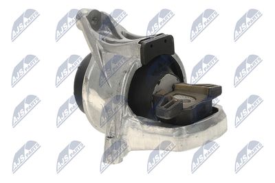 SUPORT MOTOR NTY ZPSAU044 30