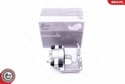 Brake Caliper 45SKV681