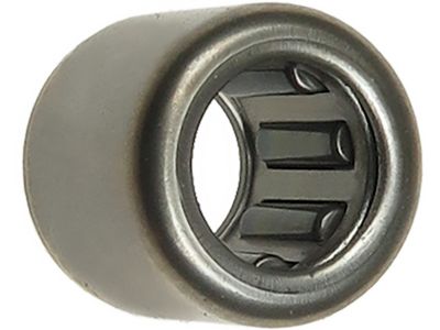 Support AS-PL — Ø5mm, Ø9mm
