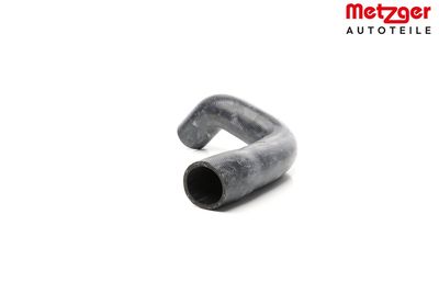 FURTUN RADIATOR METZGER AUTOTEILE 2420102 11