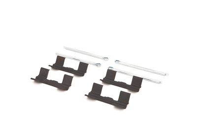 SET ACCESORII PLACUTE FRANA BOSCH 1987474834 19