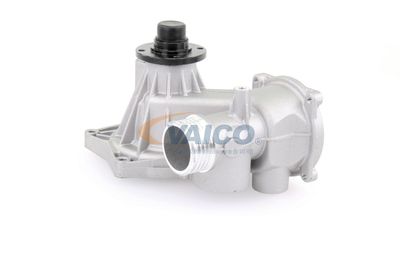 POMPă DE APă RăCIRE MOTOR VAICO V2050027 41