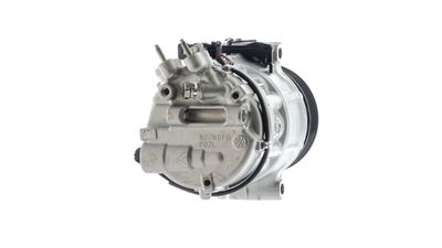 COMPRESOR CLIMATIZARE MAHLE ACP536000P 31