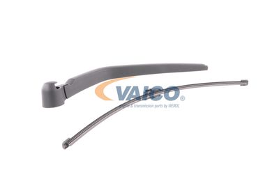 SET STERGATOARE CURATARE PARBRIZ VAICO V108563 55