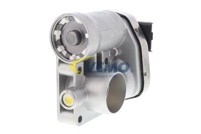 CARCASA CLAPETA VEMO V24810011 53