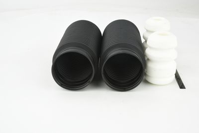 CHIT PROTECTIE PRAF AMORTIZOR FEBEST HYSHBTUCRKIT 40