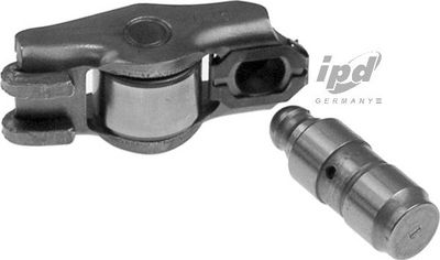 SET ACCESORII TACHETI