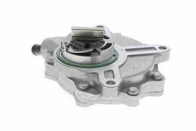 POMPA VACUUM SISTEM DE FRANARE VAICO V208173 2