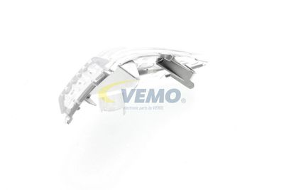 BLINKLEUCHTE VEMO V25840035 26