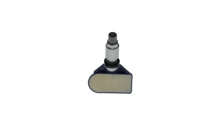 RADSENSOR REIFENDRUCK-KONTROLLSYSTEM BOSCH F026C00470 15