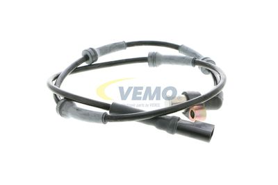 SENSOR RADDREHZAHL VEMO V25721012 51