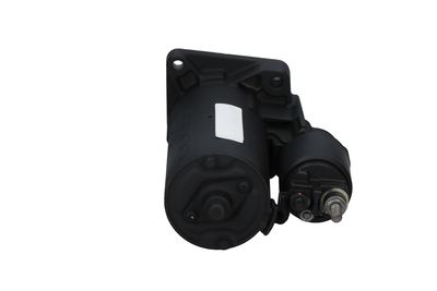 STARTER VALEO 446523 14