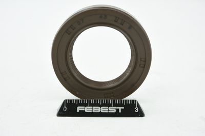 SIMERING AX CU CAME FEBEST 95GAY27430909L 2