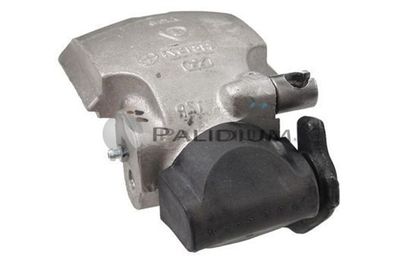 Тормозной суппорт ASHUKI by Palidium PAL4-2563 для FIAT 125