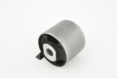 RULMENT DIFERENTIAL FEBEST HYABTUC7 20