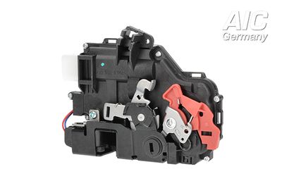 TüRSCHLOSS AIC 70305 19