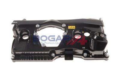 CAPAC CULBUTOR BOGAP B1115115 1