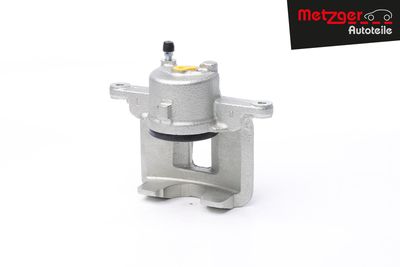 BREMSSATTEL METZGER AUTOTEILE 6260293 23