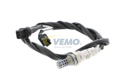 LAMBDASONDE VEMO V22760013 14