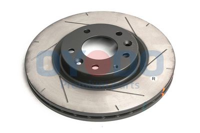 Bremsscheibe