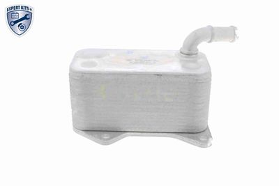 RADIATOR ULEI ULEI MOTOR VEMO V15606018 6