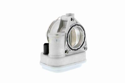 CARCASA CLAPETA VEMO V10810011 11