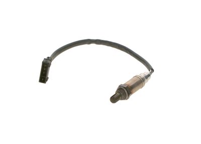 SONDA LAMBDA BOSCH 0258003648 7