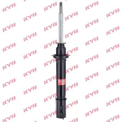 STOßDäMPFER KYB 333102 24