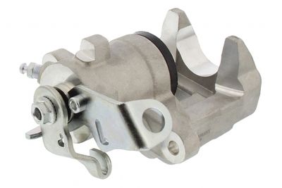 ETRIER FRANA MAPCO 4876 3