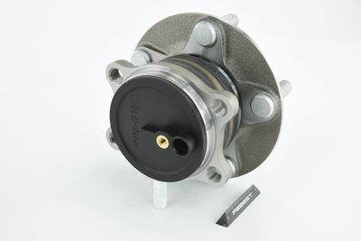 BUTUC ROATA FEBEST 0582CX5R 44