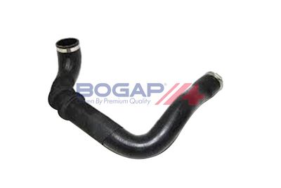 FURTUN EAR SUPRAALIMENTARE