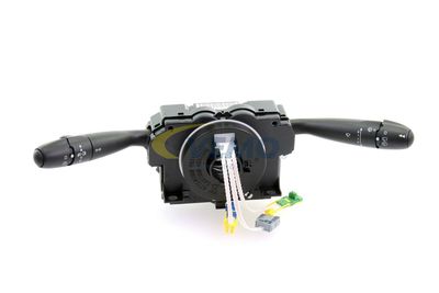 COMUTATOR STERGATOR VEMO V22800007 60