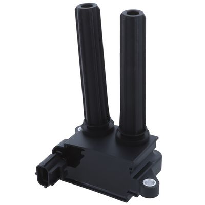 запалителна бобина MOTORAD 3IC405