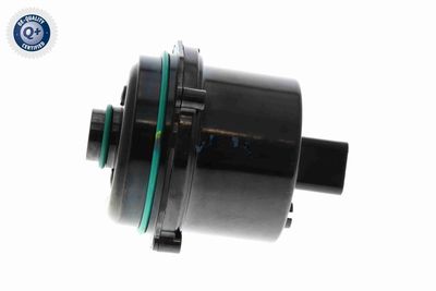 POMPA APA SUPLIMENTAR VEMO V58160006 4