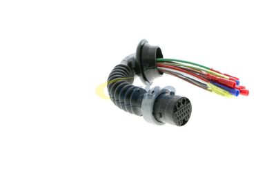 SET REPARATIE SET CABLURI VEMO V40830036 49